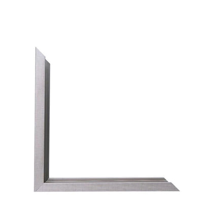 Tuscan Linen Individual Corners