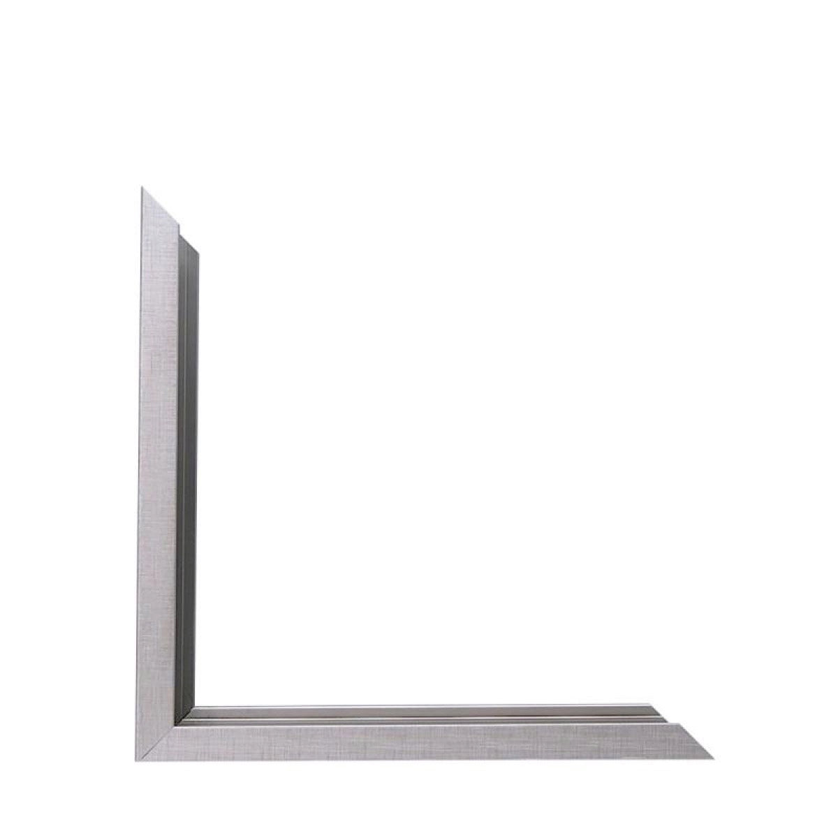 Tuscan Linen Individual Corners