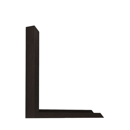 ML93553