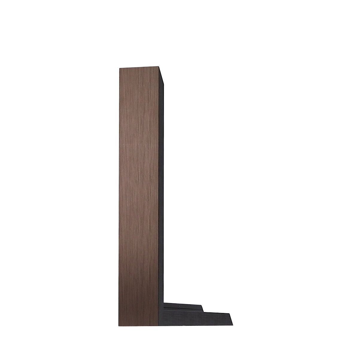 ML93553