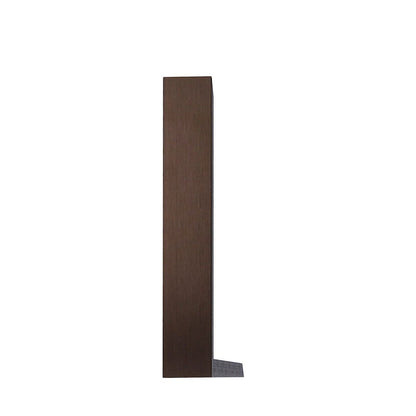 ML93553