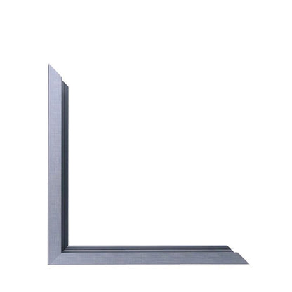 Tuscan Linen Individual Corners