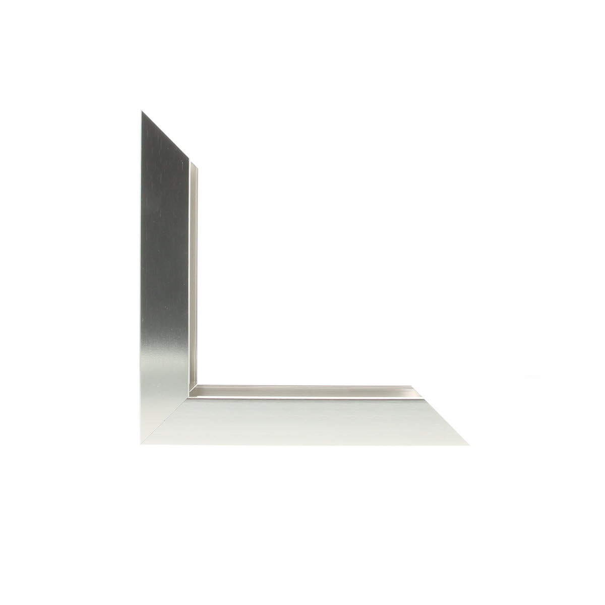 ML95470