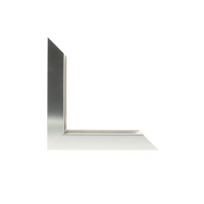 ML95470