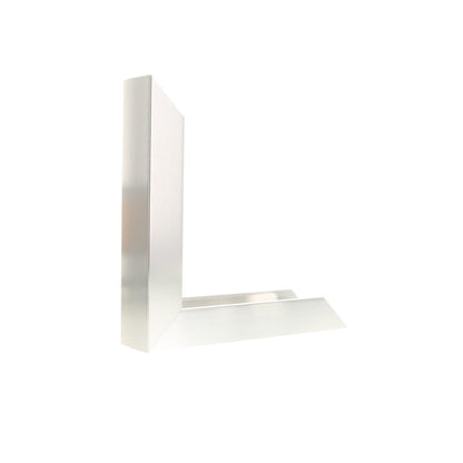 ML95470