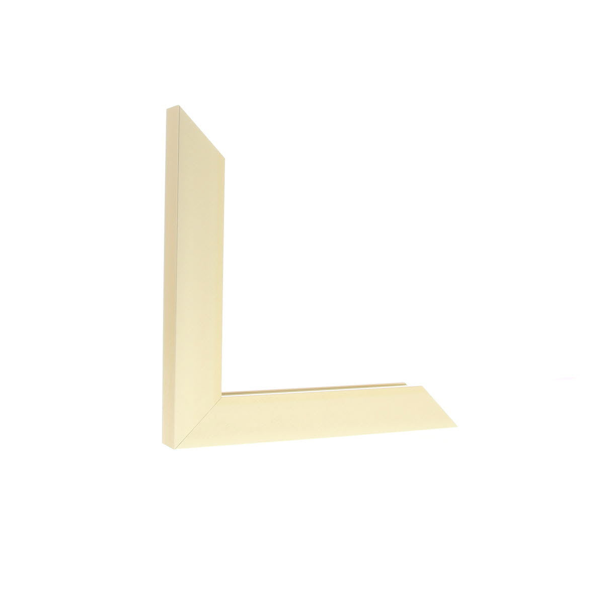 ML97151
