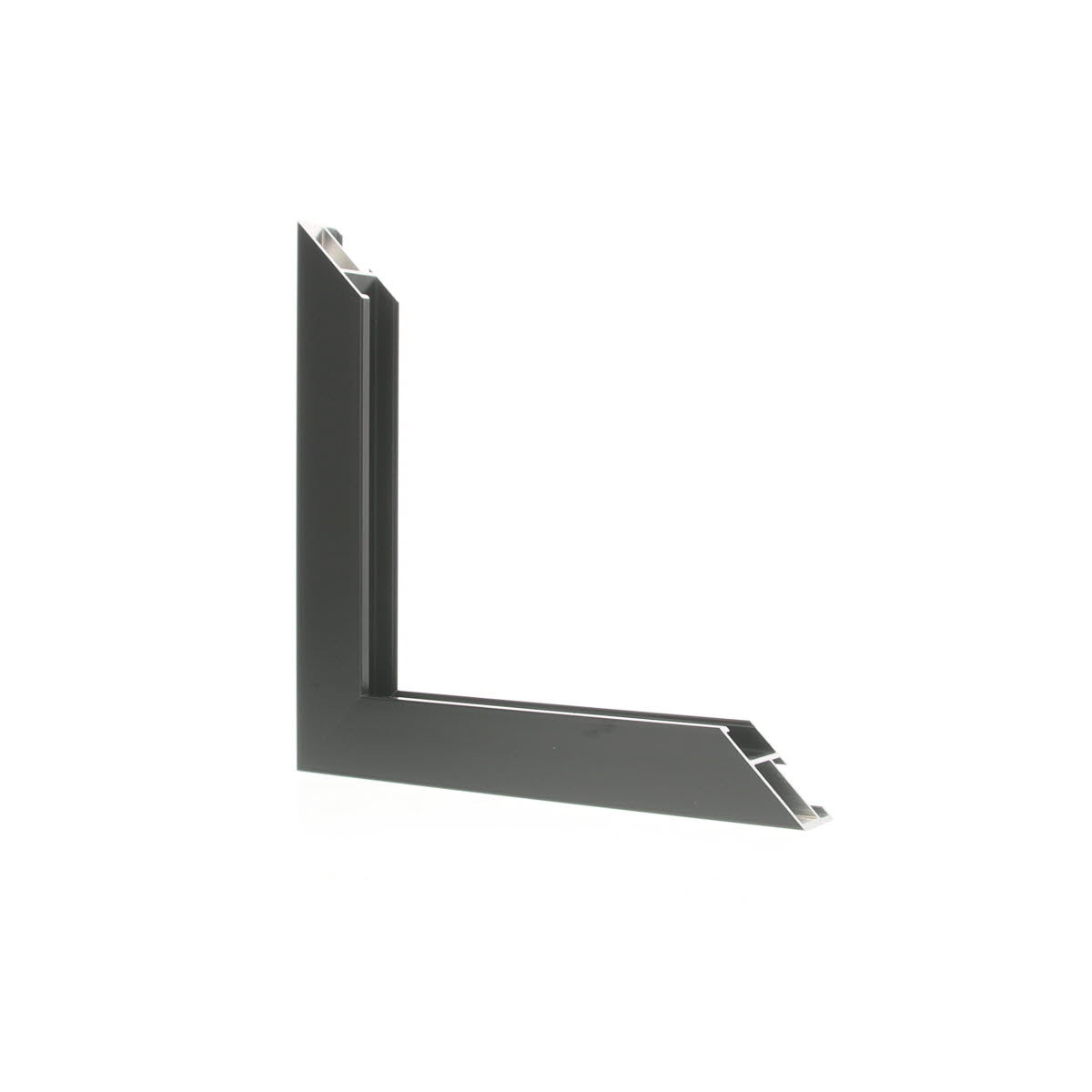 ML9750