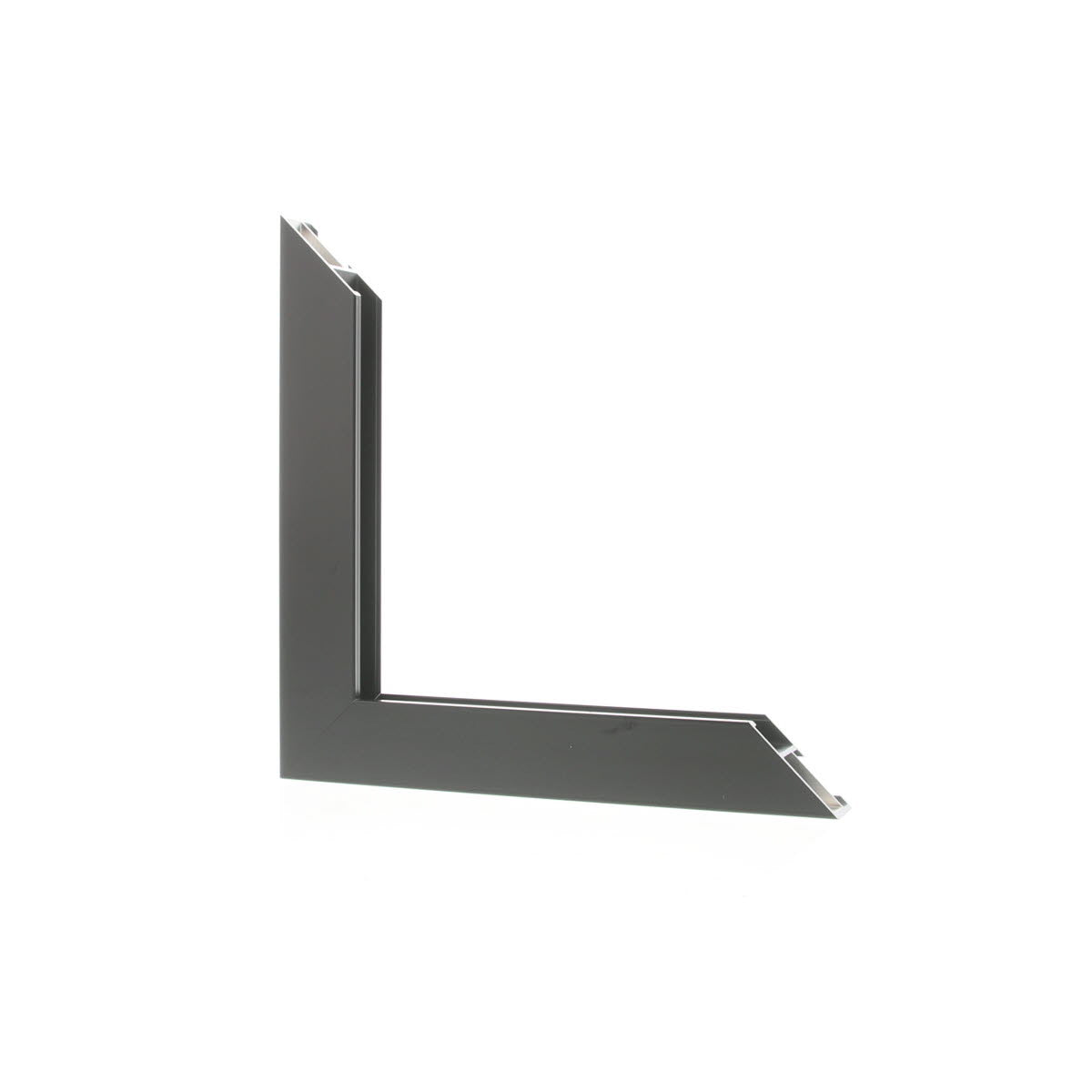 ML9750