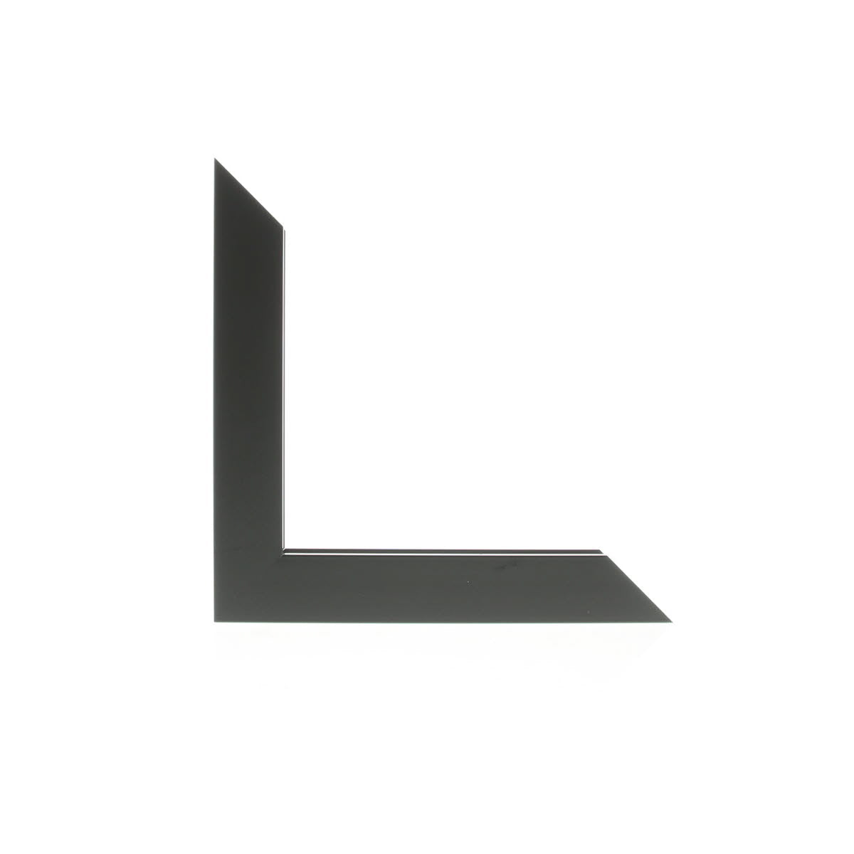 ML9750