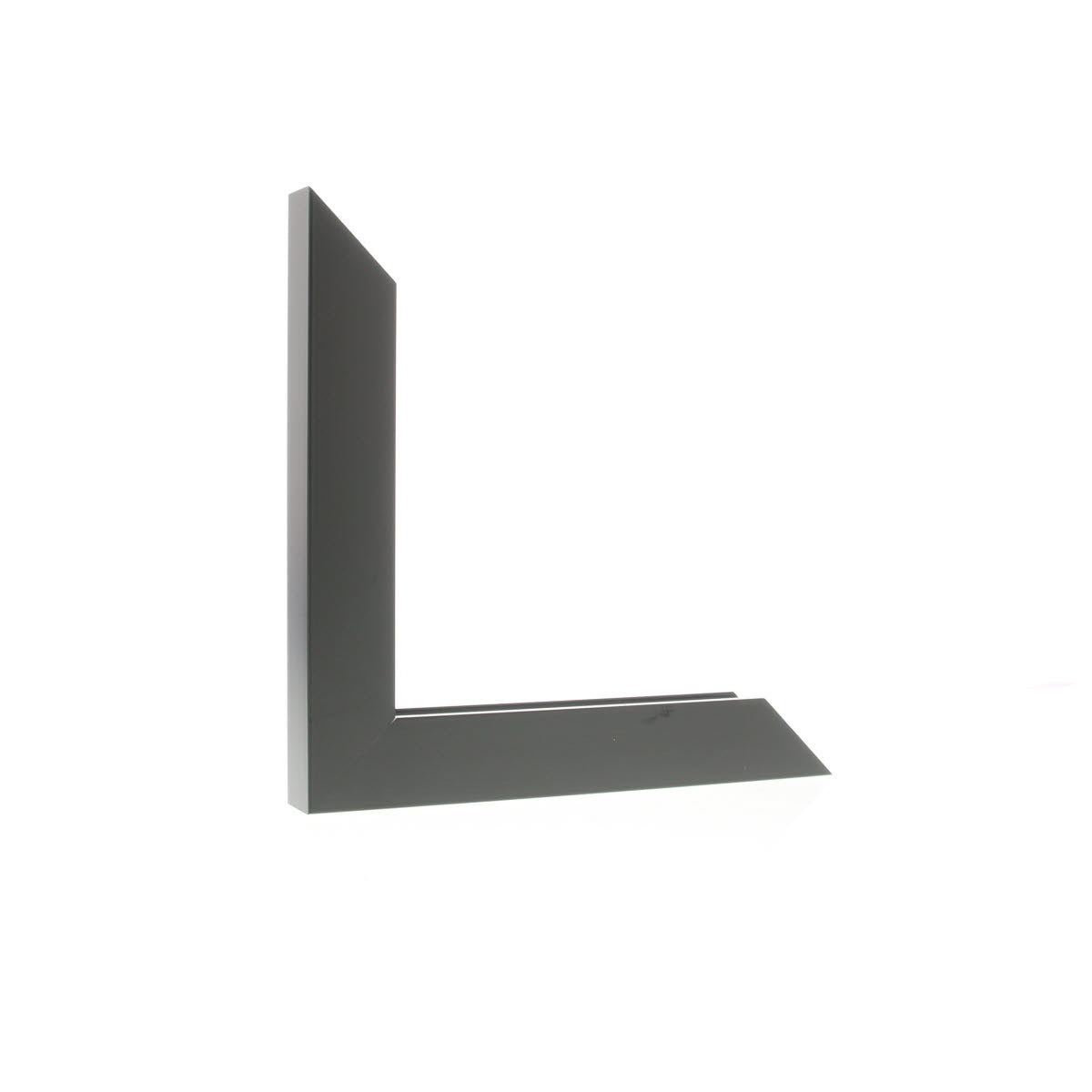 ML9750