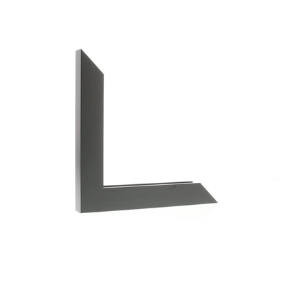 ML9750