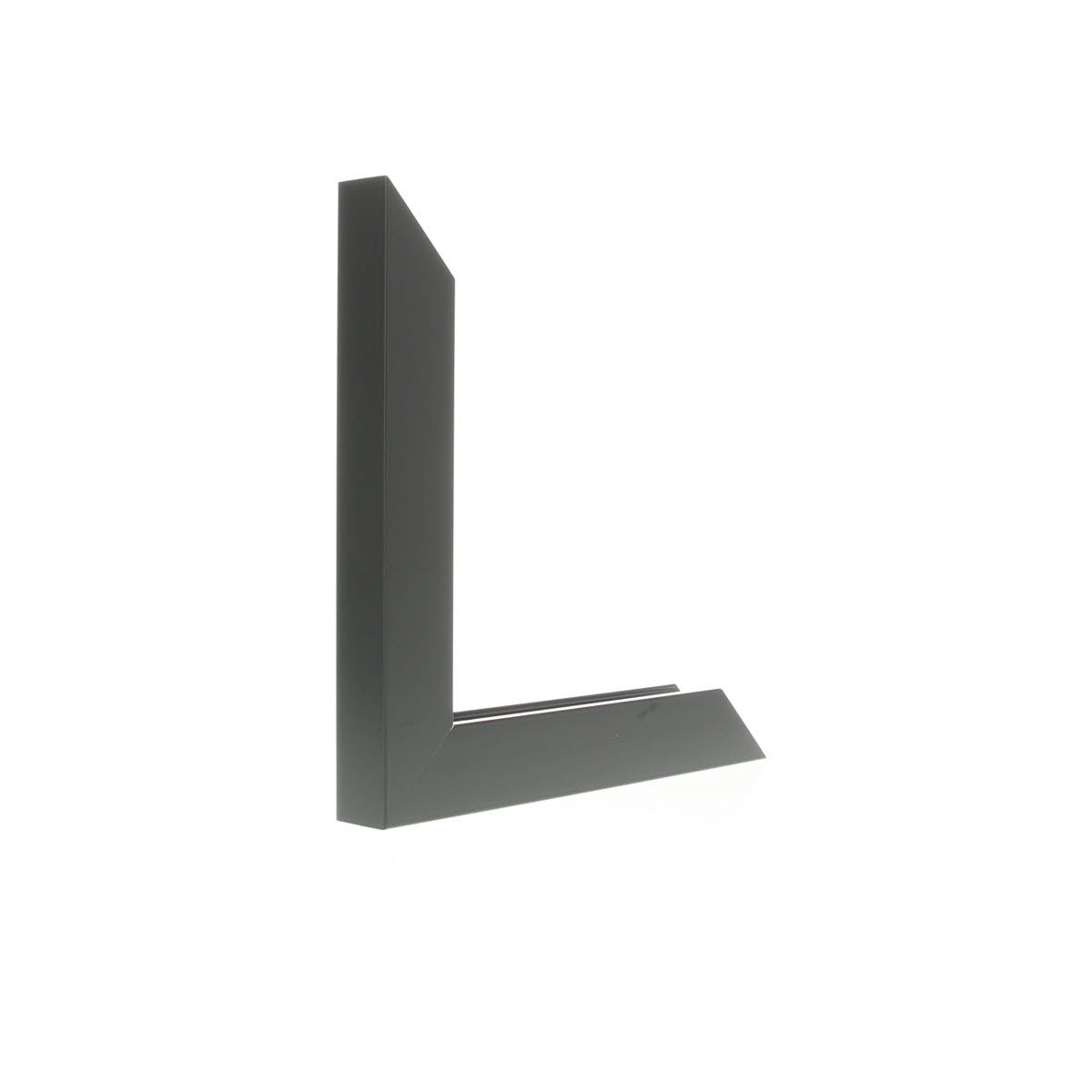 ML9750