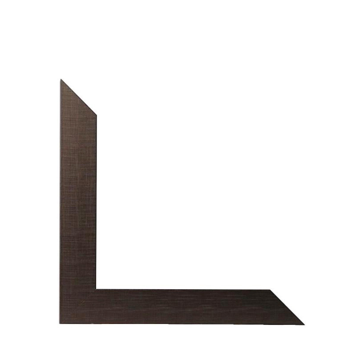 Tuscan Linen Individual Corners