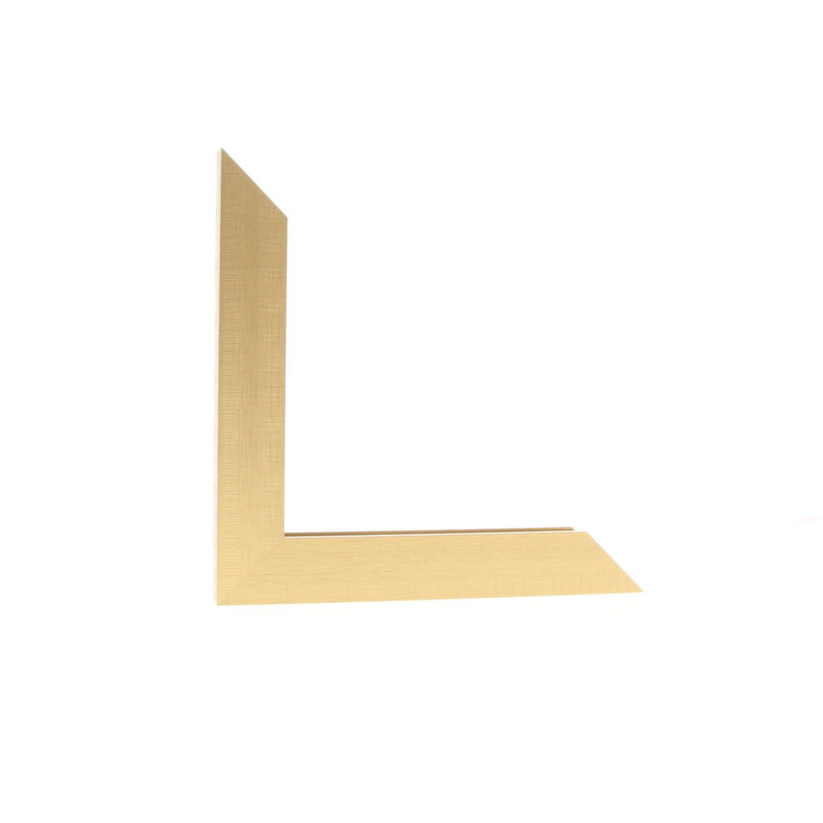 ML97555