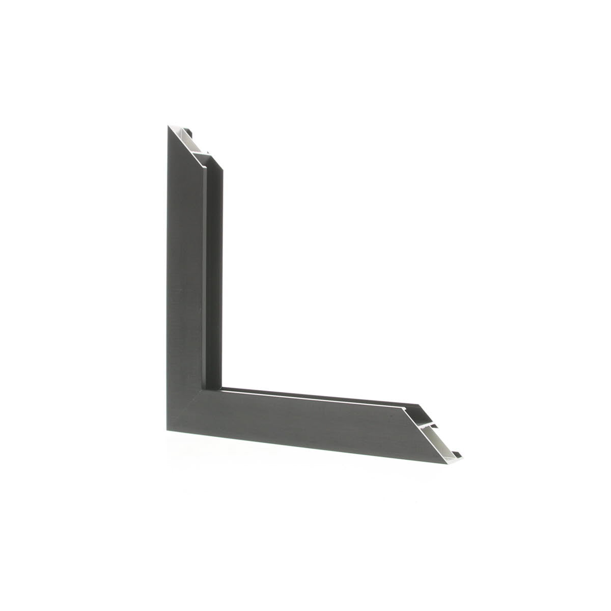 ML97556