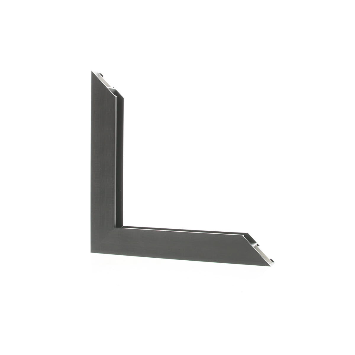 ML97556