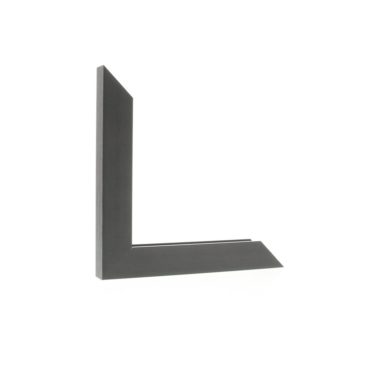 ML97556