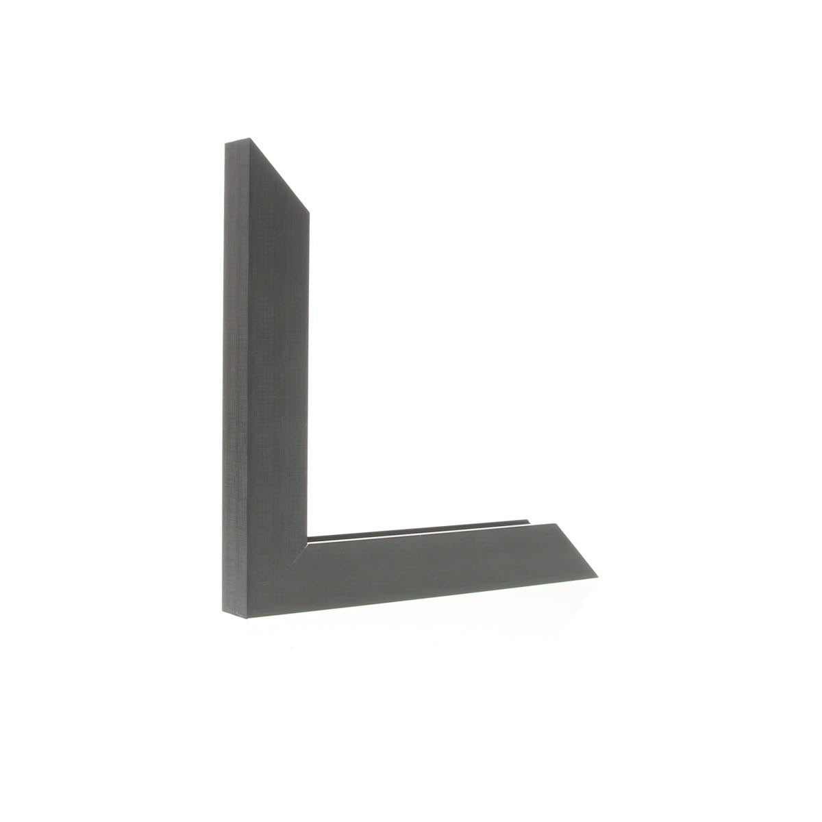 ML97556