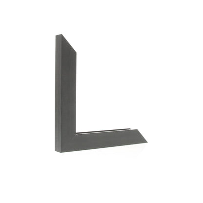 ML97556