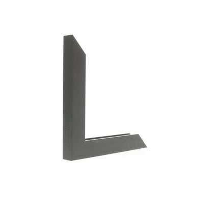 ML97556