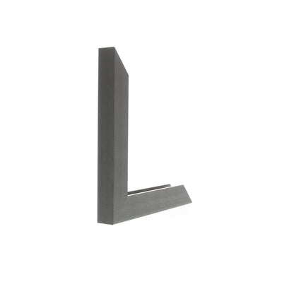 ML97556