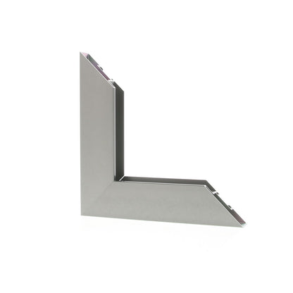 ML99154