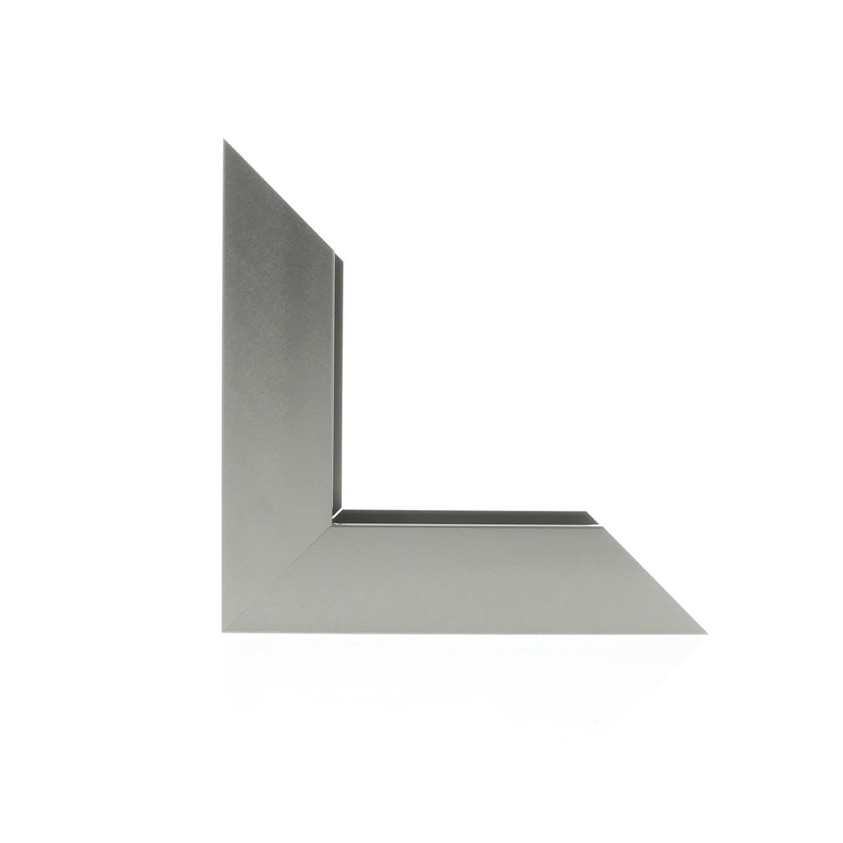 ML99154