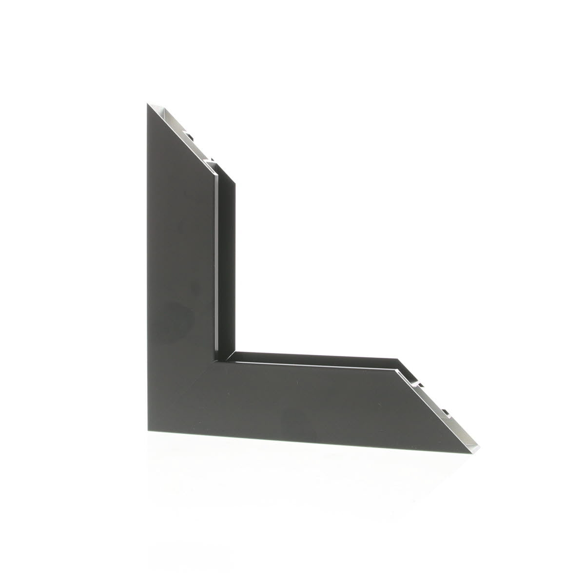 ML99156