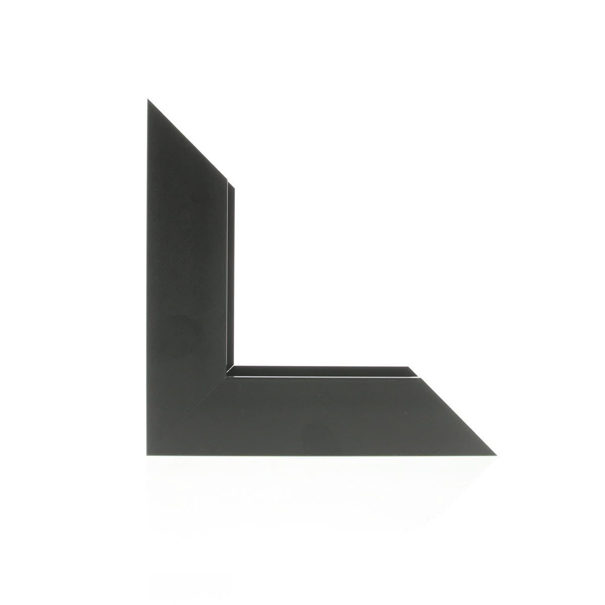 ML99156