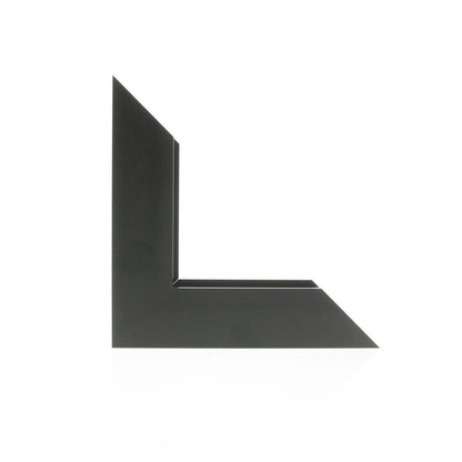 ML99156