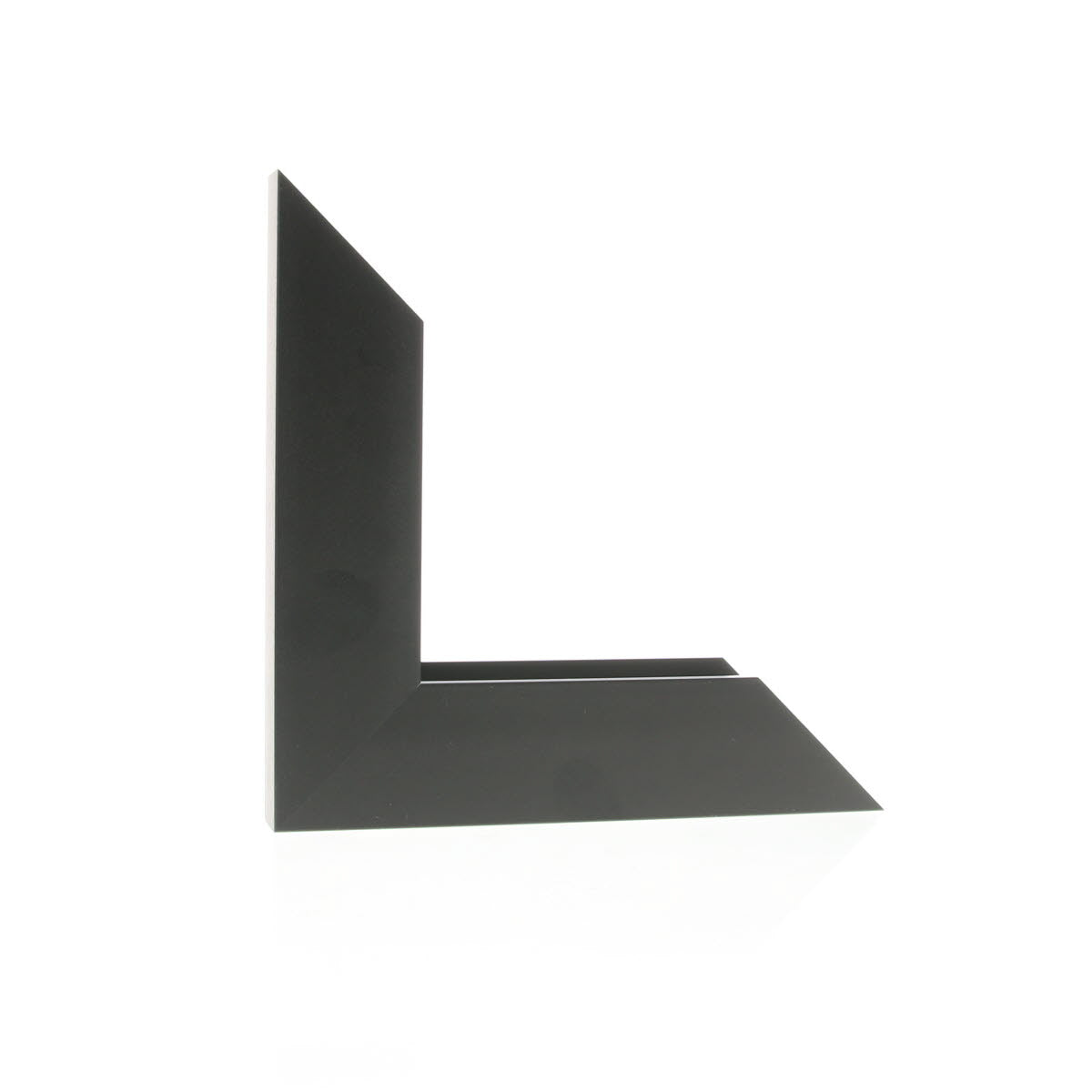 ML99156