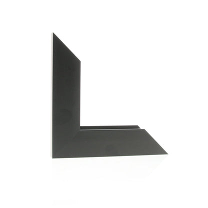 ML99156