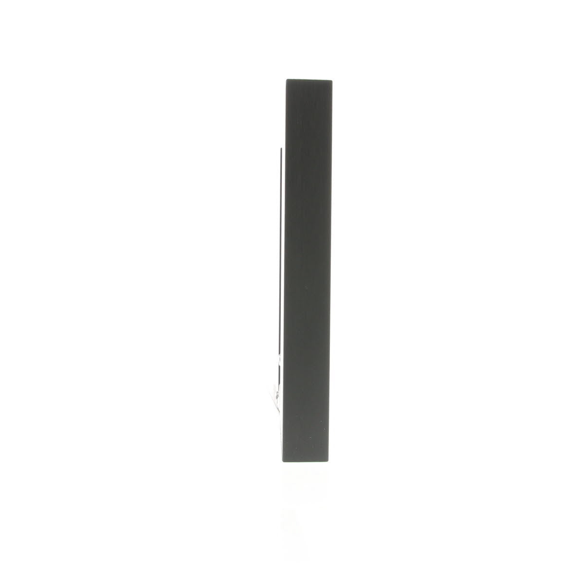 ML99421