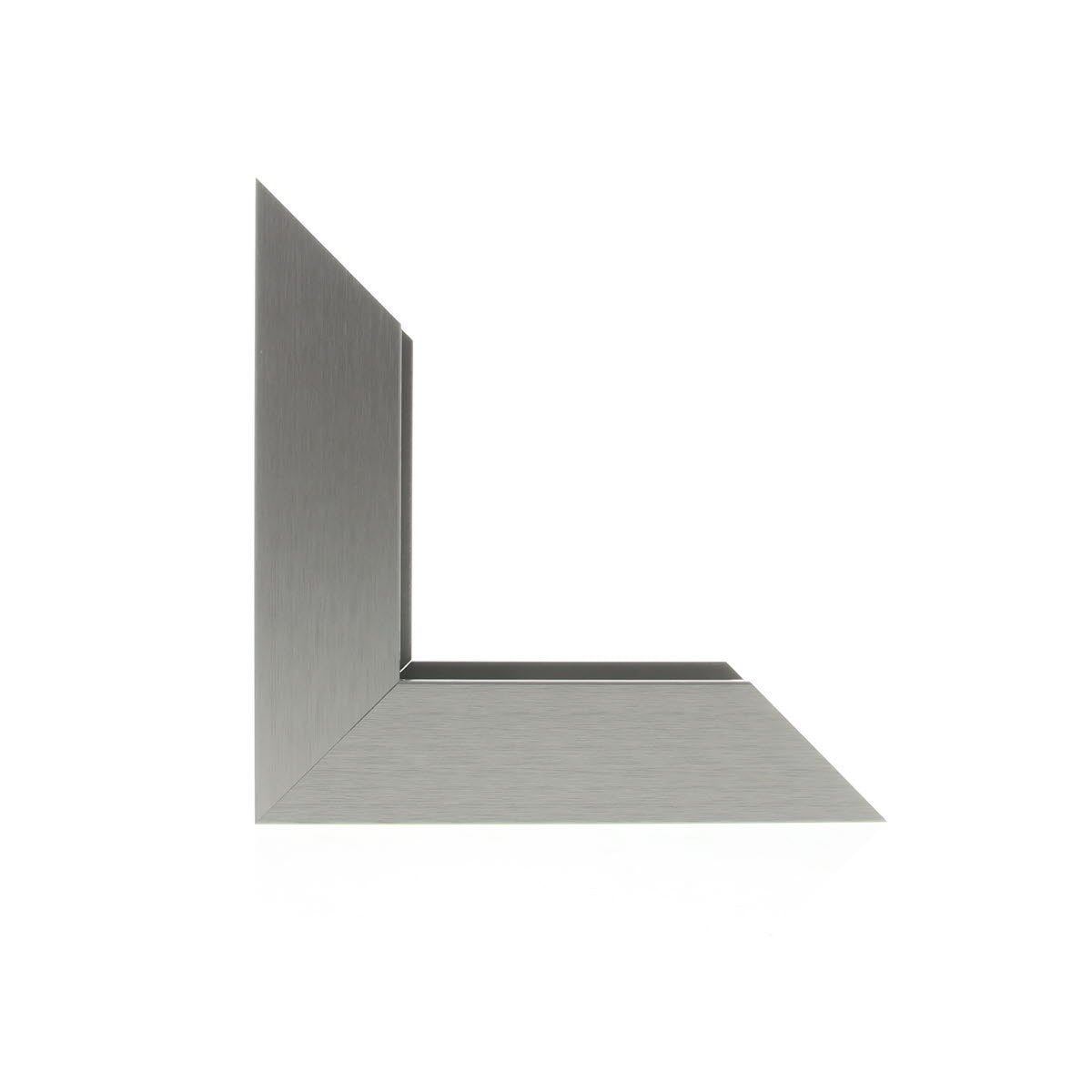 ML99478