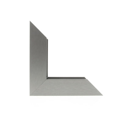 ML99478