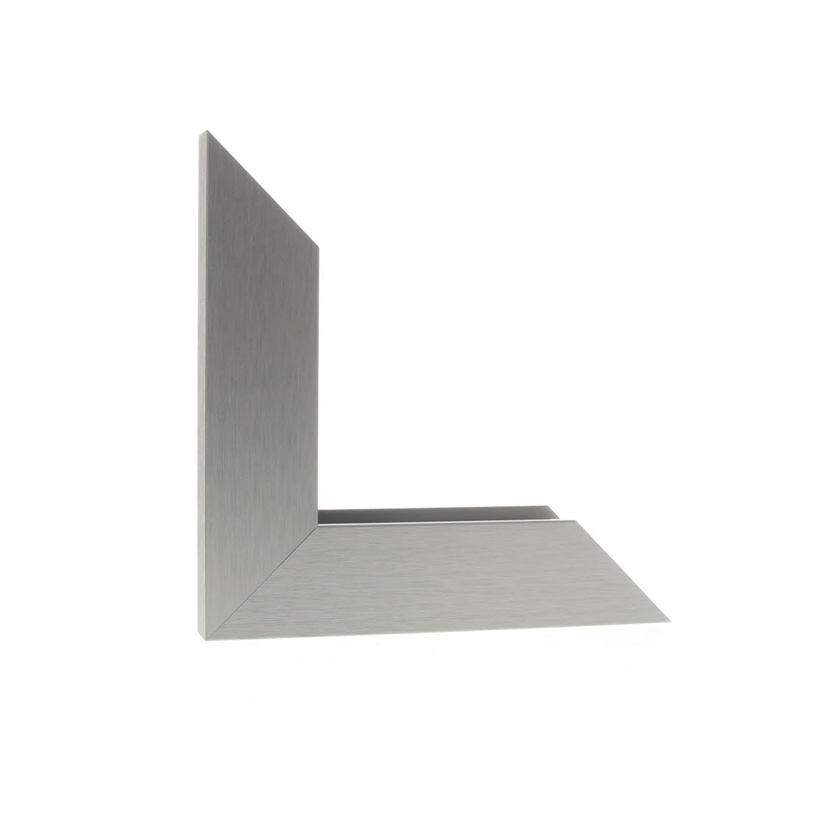 ML99478