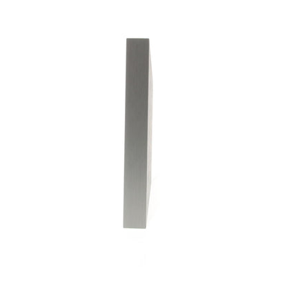 ML99478