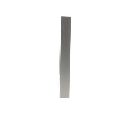 ML99478