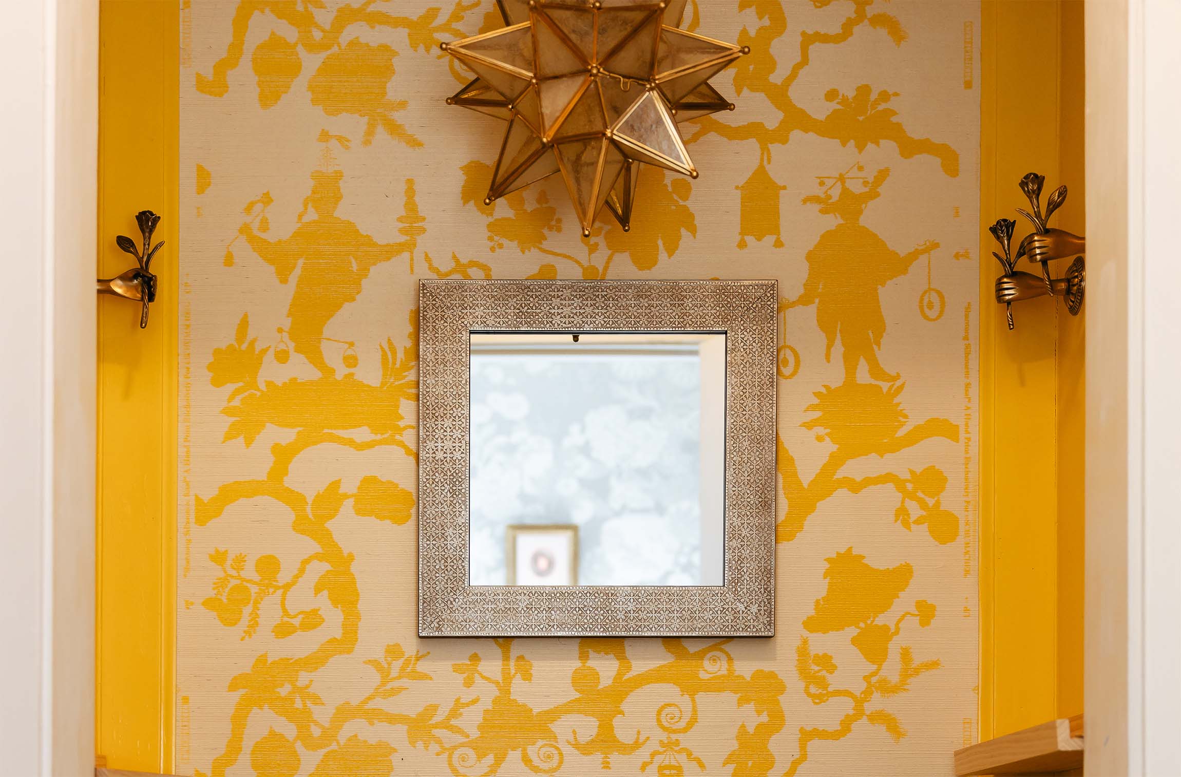 Home Nurre Caxton Crescent Brands