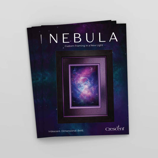 Nebula Brochure