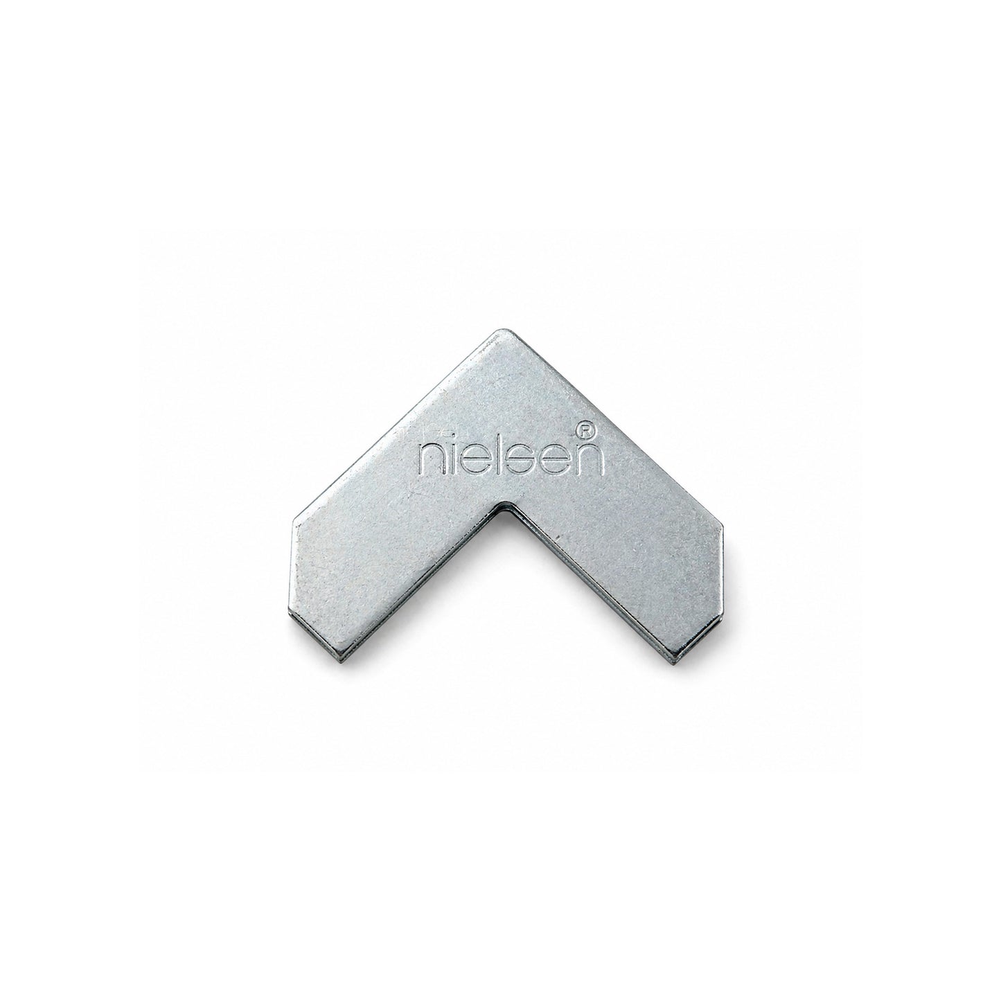 Back Plate