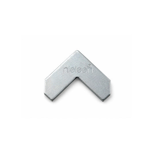 Back Plate