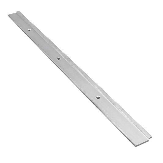 Cleat Hanger