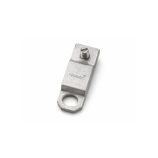 Omni Hanger