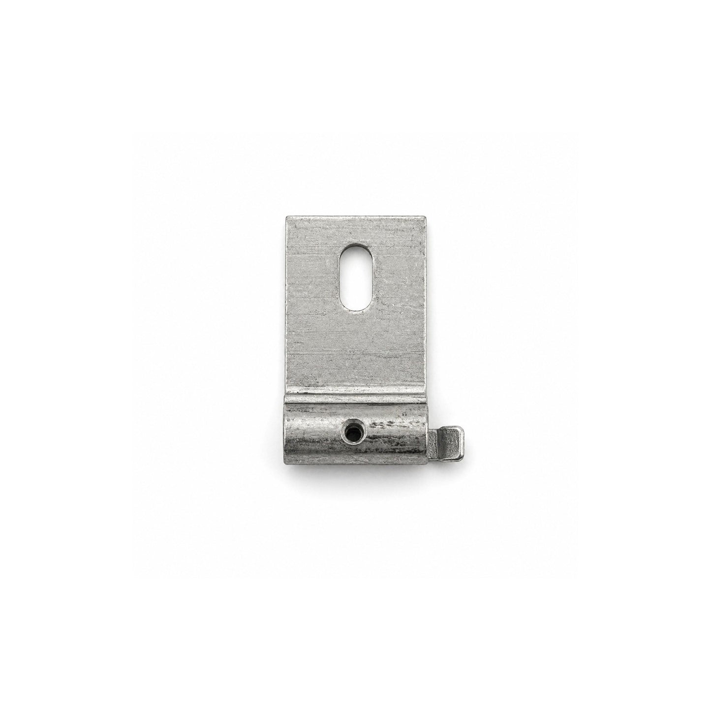 Security Lock