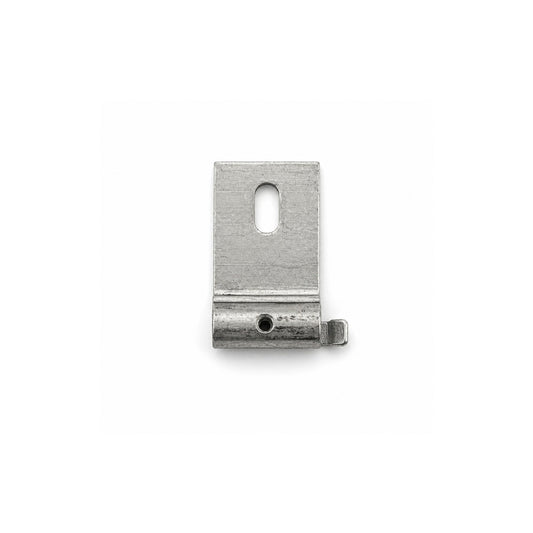 Security Lock