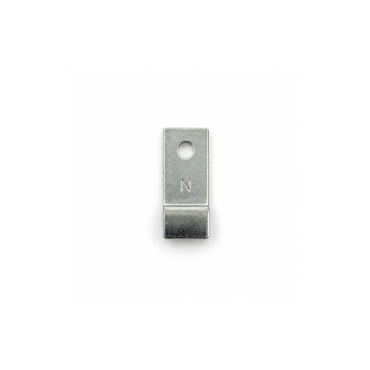 Security Top Hook