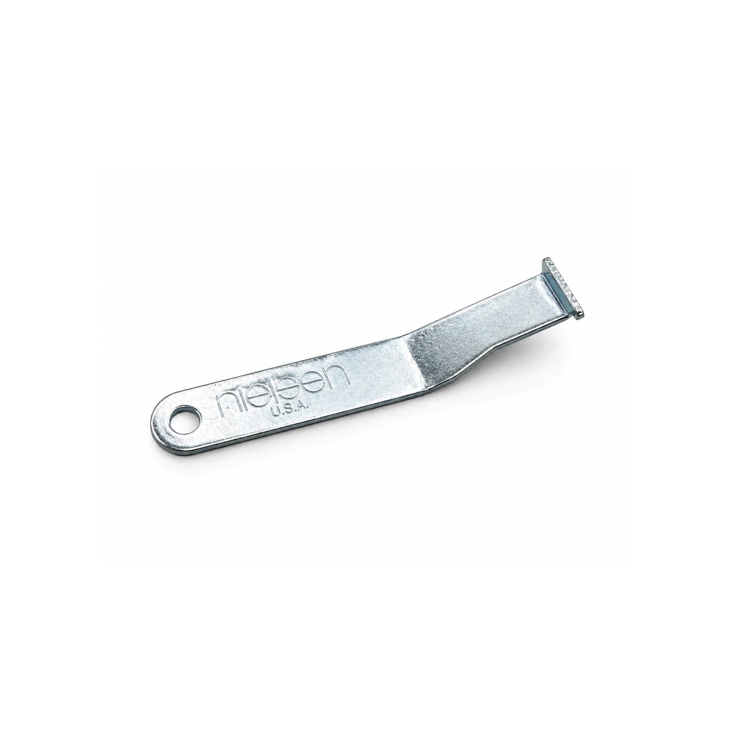 Security Hanger Key