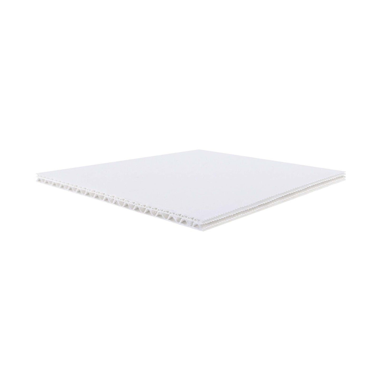 NotFoam Archival Mounting Board (water resistant)