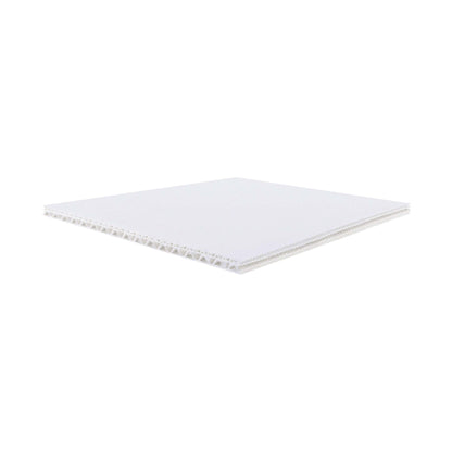 NotFoam Archival Mounting Board (water resistant)